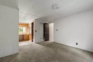 1916 Key Peninsula Hwy NW, Lakebay, WA 98349 - Photo 16