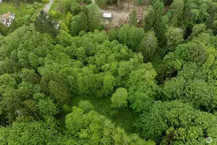 1916 Key Peninsula Hwy NW, Lakebay, WA 98349 - Photo 40