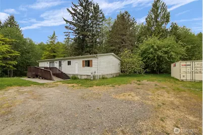 1916 Key Peninsula Highway NW, Home, WA 98349 - Photo 24