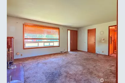 638 S 160th Street, Burien, WA 98148 - Photo 10