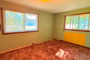 638 S 160th St, Burien, WA 98148 - Photo 16