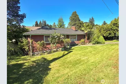 638 S 160th Street, Burien, WA 98148 - Photo 2