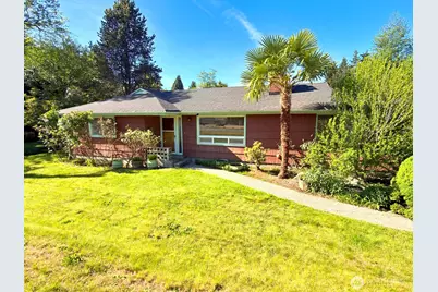 638 S 160th Street, Burien, WA 98148 - Photo 1