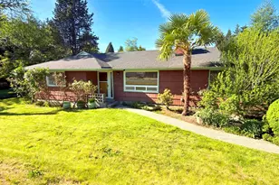 638 S 160th St, Burien, WA 98148 - Photo 1