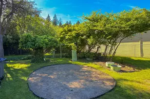 638 S 160th St, Burien, WA 98148 - Photo 4