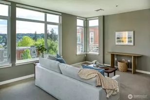 170 Harbor Square Loop NE, Bainbridge Island, WA 98110 - Photo 6