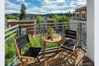 170 Harbor Sq Loop NE #A-411, Bainbridge Island, WA 98110 - Photo 10