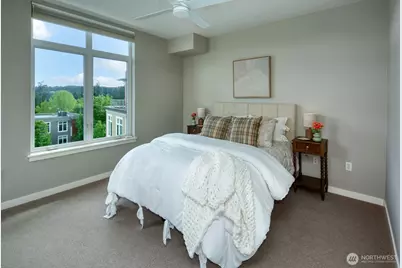 170 Harbor Sq Loop NE #A-411, Bainbridge Island, WA 98110 - Photo 12