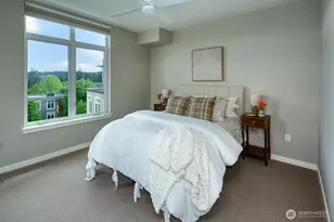 170 Harbor Square Loop NE, Bainbridge Island, WA 98110 - Photo 12