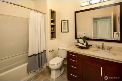 170 Harbor Sq Loop NE #A-411, Bainbridge Island, WA 98110 - Photo 18