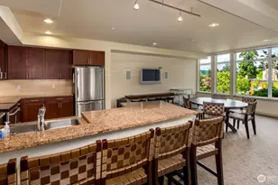 170 Harbor Square Loop NE, Bainbridge Island, WA 98110 - Photo 24