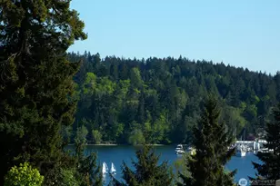 170 Harbor Square Loop NE, Bainbridge Island, WA 98110 - Photo 22