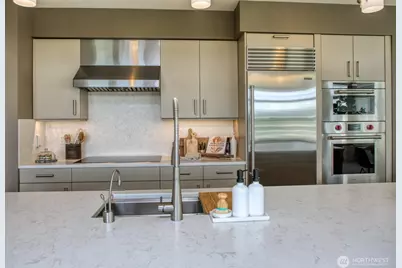 170 Harbor Sq Loop NE #A-411, Bainbridge Island, WA 98110 - Photo 4