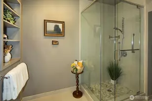 170 Harbor Square Loop NE, Bainbridge Island, WA 98110 - Photo 14