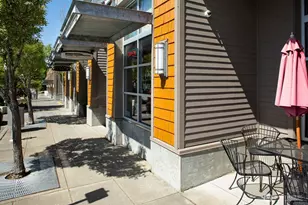 170 Harbor Square Loop NE, Bainbridge Island, WA 98110 - Photo 28