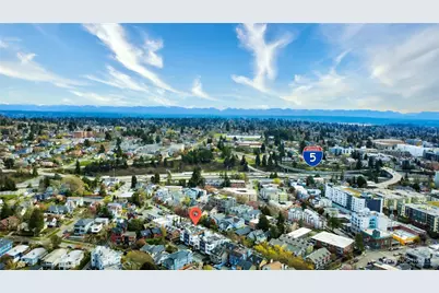 7433 A 4th Avenue NE, Seattle, WA 98115 - Photo 24