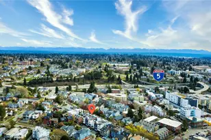 7433 A 4th Ave NE, Seattle, WA 98115 - Photo 24