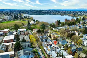 7433 A 4th Ave NE, Seattle, WA 98115 - Photo 24