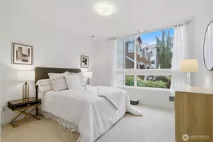 7433 A 4th Ave NE, Seattle, WA 98115 - Photo 16