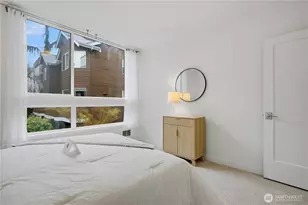 7433 A 4th Ave NE, Seattle, WA 98115 - Photo 18
