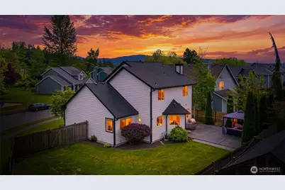13038 Bear Mountain Road SE, Monroe, WA 98272 - Photo 34