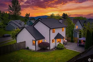13038 Bear Mountain Rd SE, Monroe, WA 98272 - Photo 34