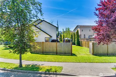 13038 Bear Mountain Road SE, Monroe, WA 98272 - Photo 24