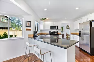 13038 Bear Mountain Rd SE, Monroe, WA 98272 - Photo 12