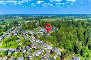13038 Bear Mountain Rd SE, Monroe, WA 98272 - Photo 30