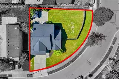 13038 Bear Mountain Road SE, Monroe, WA 98272 - Photo 28