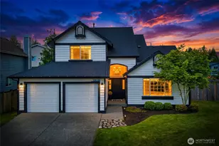 13038 Bear Mountain Rd SE, Monroe, WA 98272 - Photo 1