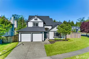 13038 Bear Mountain Rd SE, Monroe, WA 98272 - Photo 1