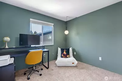 13038 Bear Mountain Road SE, Monroe, WA 98272 - Photo 22