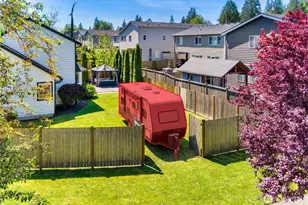 13038 Bear Mountain Rd SE, Monroe, WA 98272 - Photo 26