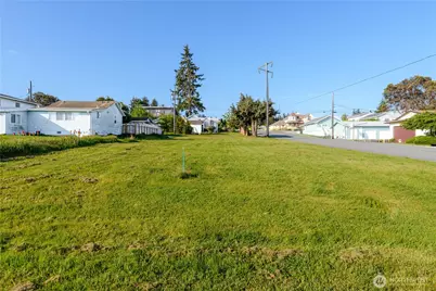 0 W 4th St, Port Angeles, WA 98363 - Photo 10