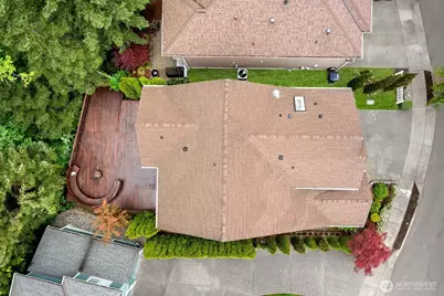 2605 152nd Street SW, Lynnwood, WA 98087 - Photo 28