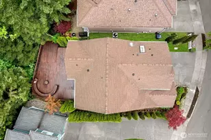 2605 152nd St SW, Lynnwood, WA 98087 - Photo 28