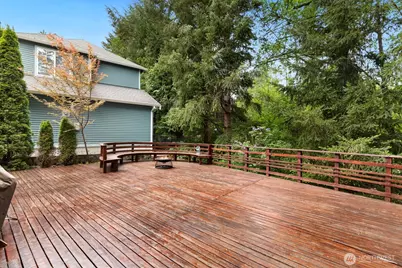 2605 152nd Street SW, Lynnwood, WA 98087 - Photo 24