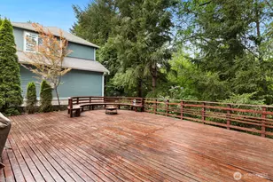 2605 152nd St SW, Lynnwood, WA 98087 - Photo 24