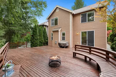 2605 152nd Street SW, Lynnwood, WA 98087 - Photo 26