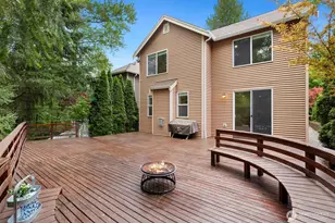 2605 152nd St SW, Lynnwood, WA 98087 - Photo 26