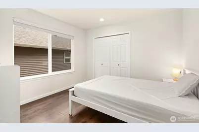 2605 152nd Street SW, Lynnwood, WA 98087 - Photo 14