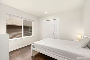 2605 152nd St SW, Lynnwood, WA 98087 - Photo 14