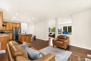 2605 152nd St SW, Lynnwood, WA 98087 - Photo 6