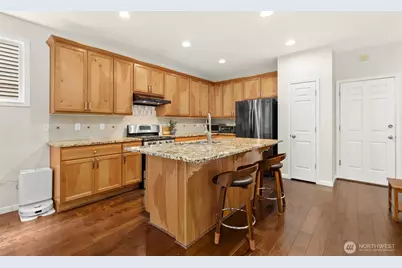 2605 152nd Street SW, Lynnwood, WA 98087 - Photo 8