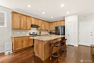 2605 152nd St SW, Lynnwood, WA 98087 - Photo 8