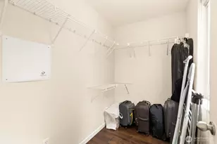 2605 152nd St SW, Lynnwood, WA 98087 - Photo 20