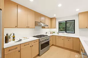 4705 119th Ave SE, Bellevue, WA 98006 - Photo 10
