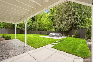 4705 119th Ave SE, Bellevue, WA 98006 - Photo 34