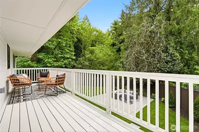 4705 119th Avenue SE, Bellevue, WA 98006 - Photo 26